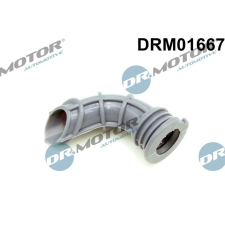 Dr.Motor Tömítés, üresjárati szabályzószelep-levegő ellátás DR. MOTOR DRM01667 autóalkatrész