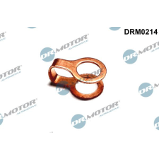 Dr.Motor tömítés, üzemanyag vezeték DR. MOTOR DRM0214 autóalkatrész