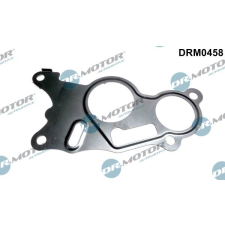 Dr.Motor tömítés, vákuumszivattyú DR. MOTOR DRM0458 autóalkatrész