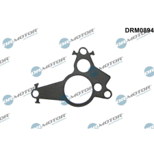 Dr.Motor tömítés, vákuumszivattyú DR. MOTOR DRM0894 autóalkatrész