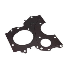 Dr.Motor tömítés vezérmű ház burkolat autóalkatrész