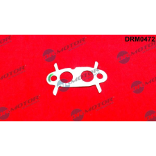 Dr.Motor Tömítés, vízcsatlakozás (töltő) DR. MOTOR DRM0472 autóalkatrész