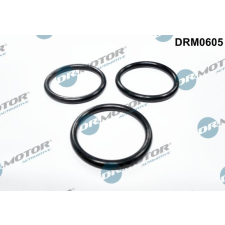 Dr.Motor tömítés, vízszivattyú DR. MOTOR DRM0605 autóalkatrész