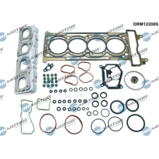 Dr.Motor tömítéskészlet, hengerfej DR. MOTOR DRM12208S autóalkatrész