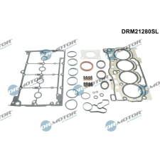Dr.Motor tömítéskészlet, hengerfej DR. MOTOR DRM21280SL autóalkatrész