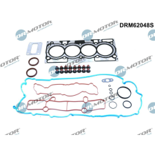 Dr.Motor tömítéskészlet, hengerfej DR. MOTOR DRM62048S autóalkatrész