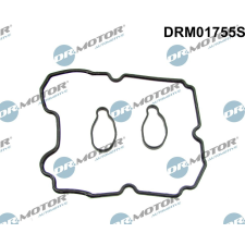 Dr.Motor tömítéskészlet, szelepfedél DR. MOTOR DRM01755S autóalkatrész