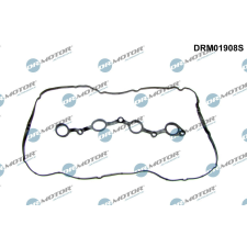 Dr.Motor tömítéskészlet, szelepfedél DR. MOTOR DRM01908S autóalkatrész