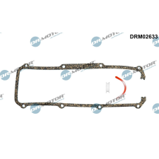 Dr.Motor tömítéskészlet, szelepfedél DR. MOTOR DRM02633 autóalkatrész