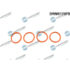 Dr.Motor tömítéskészlet, szívókönyök DR. MOTOR DRM01757S