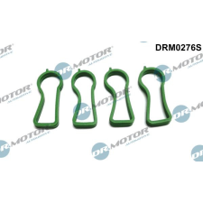 Dr.Motor tömítéskészlet, szívókönyök DR. MOTOR DRM0276S autóalkatrész