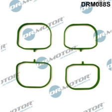 Dr.Motor tömítéskészlet, szívókönyök DR. MOTOR DRM088S autóalkatrész