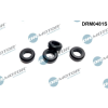 Dr.Motor tömítőgyűrű, befecskendező szelep DR. MOTOR DRM0481S