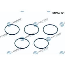 Dr.Motor tömítőgyűrű DR. MOTOR DRM03324 autóalkatrész