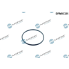 Dr.Motor tömítőgyűrű DR. MOTOR DRM03325