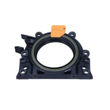 Dr.Motor tömítőgyűrű főtengely váltóoldali,integrált mágneses érzékelőgyűrűvel autóalkatrész