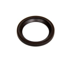 Dr.Motor tömítőgyűrű fúvóka tartó autóalkatrész