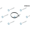 Dr.Motor Tömítőgyűrű, töltő DR. MOTOR DRM02922