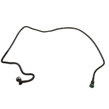 Dr.Motor üzemanyag vezeték autóalkatrész