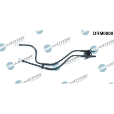 Dr.Motor üzemanyag-vezeték DR. MOTOR DRM0808 autóalkatrész