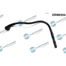 Dr.Motor üzemanyag-vezeték DR. MOTOR DRM6504 autóalkatrész