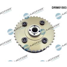 Dr.Motor vezérműtengely-állító DR. MOTOR DRM01503 autóalkatrész