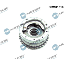 Dr.Motor vezérműtengely-állító DR. MOTOR DRM01516 autóalkatrész