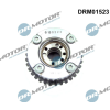 Dr.Motor vezérműtengely-állító DR. MOTOR DRM01523