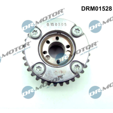 Dr.Motor vezérműtengely-állító DR. MOTOR DRM01528 autóalkatrész