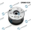 Dr.Motor vezérműtengely-állító DR. MOTOR DRM01535
