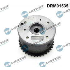Dr.Motor vezérműtengely-állító DR. MOTOR DRM01535 autóalkatrész