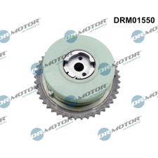 Dr.Motor vezérműtengely-állító DR. MOTOR DRM01550 autóalkatrész