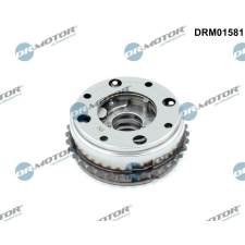 Dr.Motor vezérműtengely-állító DR. MOTOR DRM01581 autóalkatrész