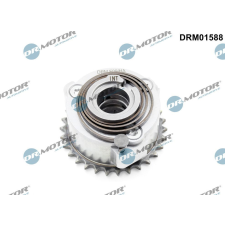 Dr.Motor vezérműtengely-állító DR. MOTOR DRM01588 autóalkatrész