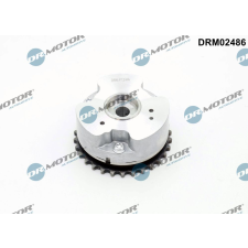 Dr.Motor vezérműtengely-állító DR. MOTOR DRM02486 autóalkatrész