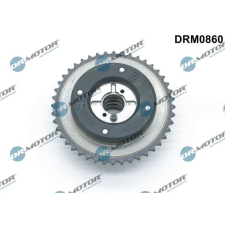 Dr.Motor vezérműtengely-állító DR. MOTOR DRM0860 autóalkatrész