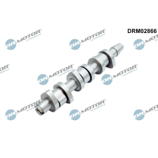 Dr.Motor vezérműtengely DR. MOTOR DRM02866 autóalkatrész