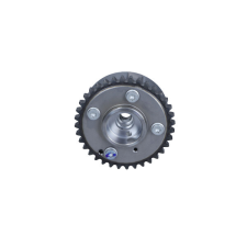 Dr.Motor vezérműtengely szíjtárcsa szívó oldali,hidraulikus autóalkatrész