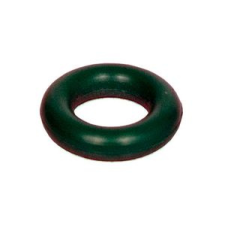 Dr.Motor zárófedél üzemanyag-visszafolyó autóalkatrész