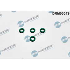 Dr.Motor Zárófedél, üzemanyag-visszafolyó DR. MOTOR DRM0304S autóalkatrész