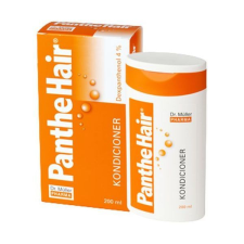 Dr. Müller PantheHair Hajbalzsam 200ml hajbalzsam