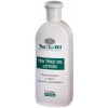 Dr. Müller Tea Tree Oil teafa olajos tonik 150ml