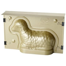 Dr. Oetker BÁRÁNY MINI forma konyhai eszköz