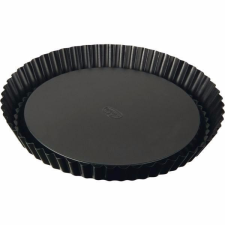 Dr. Oetker Dr.Oetker gyümölcs pite forma Tradition 28 cm sütés és főzés