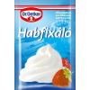 Dr. Oetker Dr Oetker habfixáló 10g