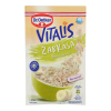 Dr. Oetker DR.OETKER VITÁLIS ZABKÁSA BANÁNOS