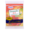  DR.OETKER DZSEMFIX EXTRA 2:1 3DBX25GR