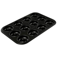 Dr. Oetker Fémlemez fánkhoz, 12db (1485) edény
