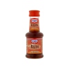 Dr. Oetker rum aroma - 38 ml