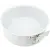 Dr. Oetker Tortaforma 20x6,5 cm